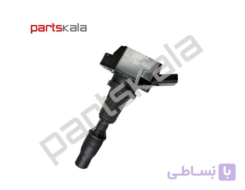 کوئل هیوندای آزرا گرنجور ۲۰۱۸