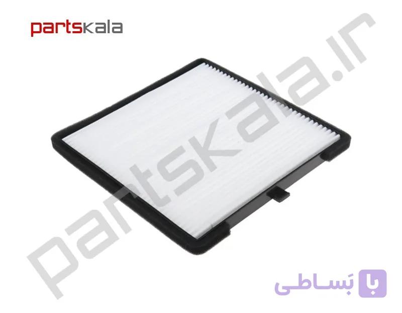 فیلتر کابین سورنتو NEW