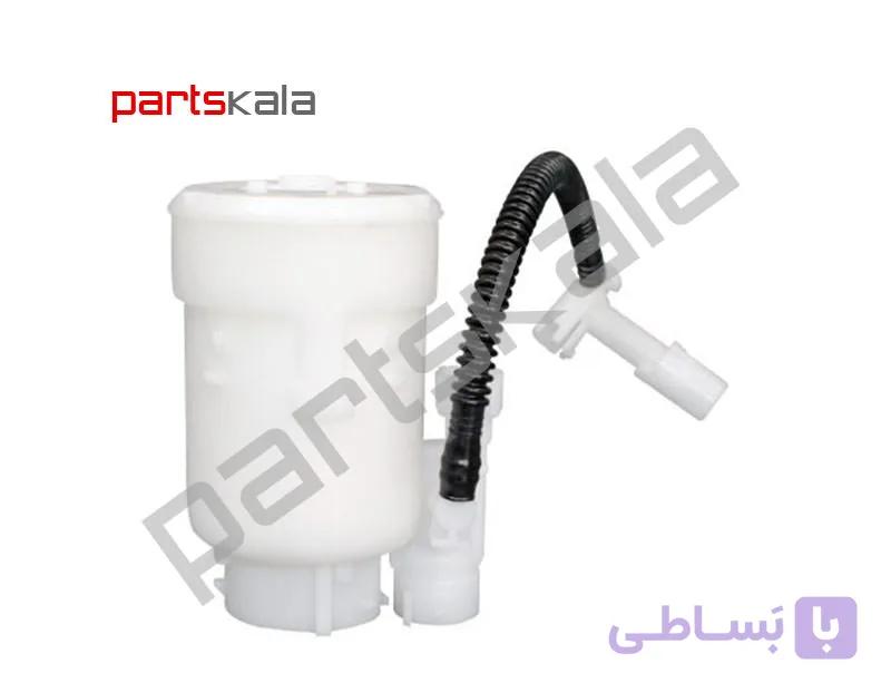 فیلتر بنزین سوناتا YF