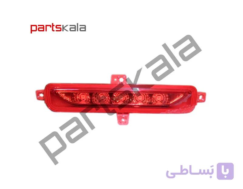 چراغ مه شکن سوناتا هیبرید ۲۰۱۸