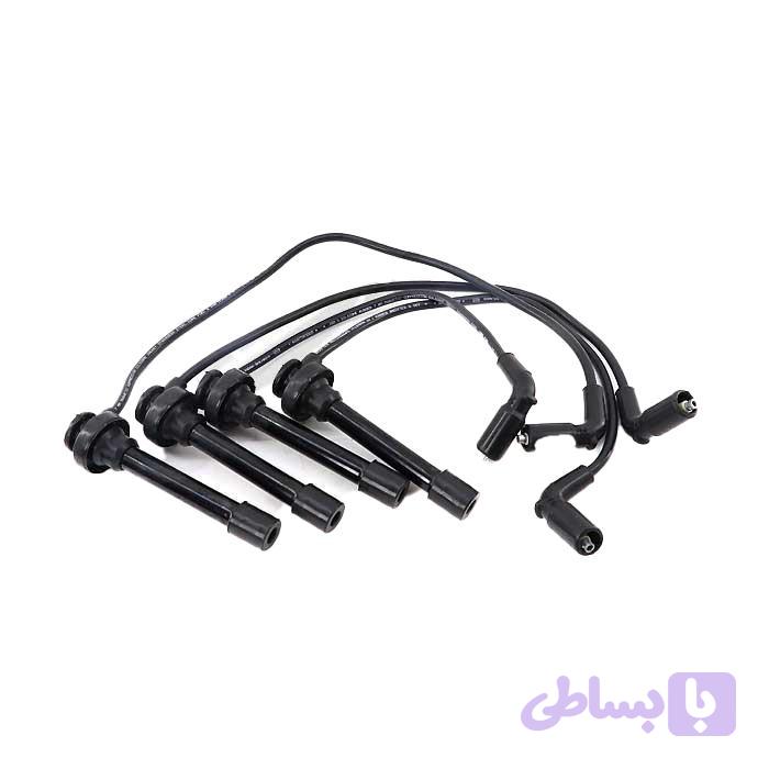 وایر شمع فابریک MVM 110 چهار سیلندر اتومات