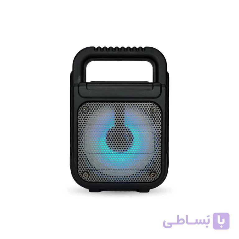 اسپیکر بلوتوثی گریت نایس 1363