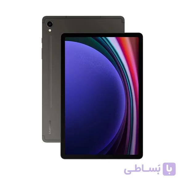 تبلت سامسونگ S9 X716 5G | حافظه 256 رم 12 گیگابایت “11 اینچ