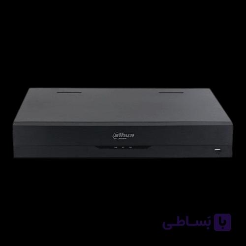 دستگاه NVR داهوا مدل NVR5464-EI 64 کانال