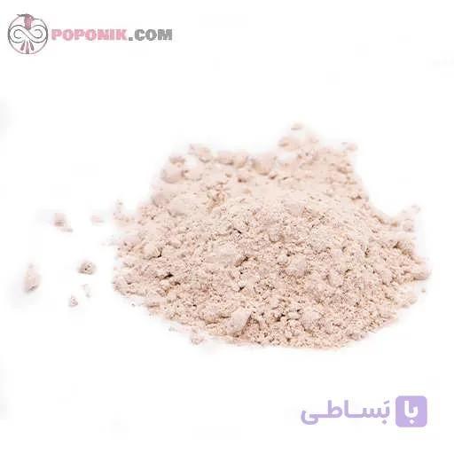 چای ماسالا