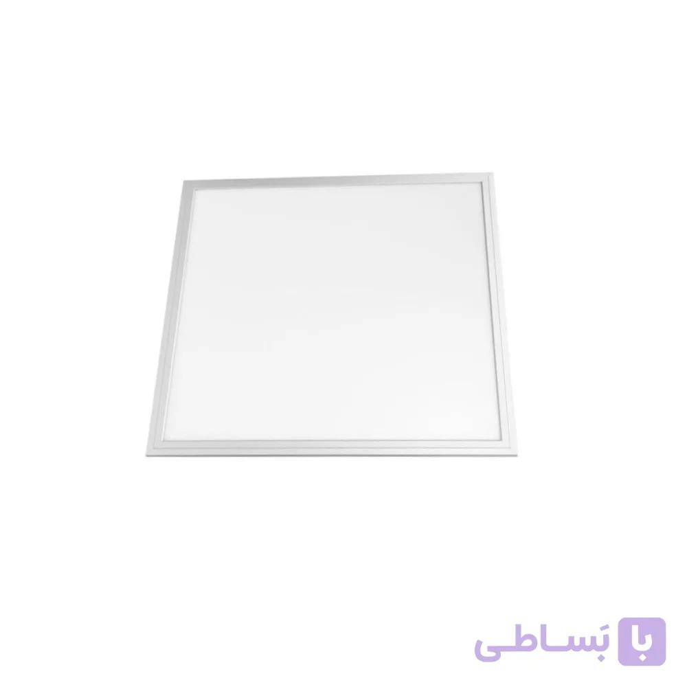 پنل سقفی 48 وات سیلور لایت مدل 60x60