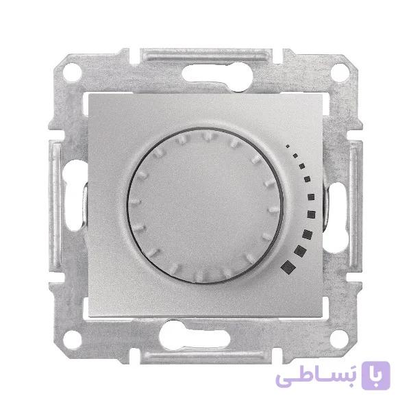 کلید دیمر اشنایدر مدل سدنا SDN2200560