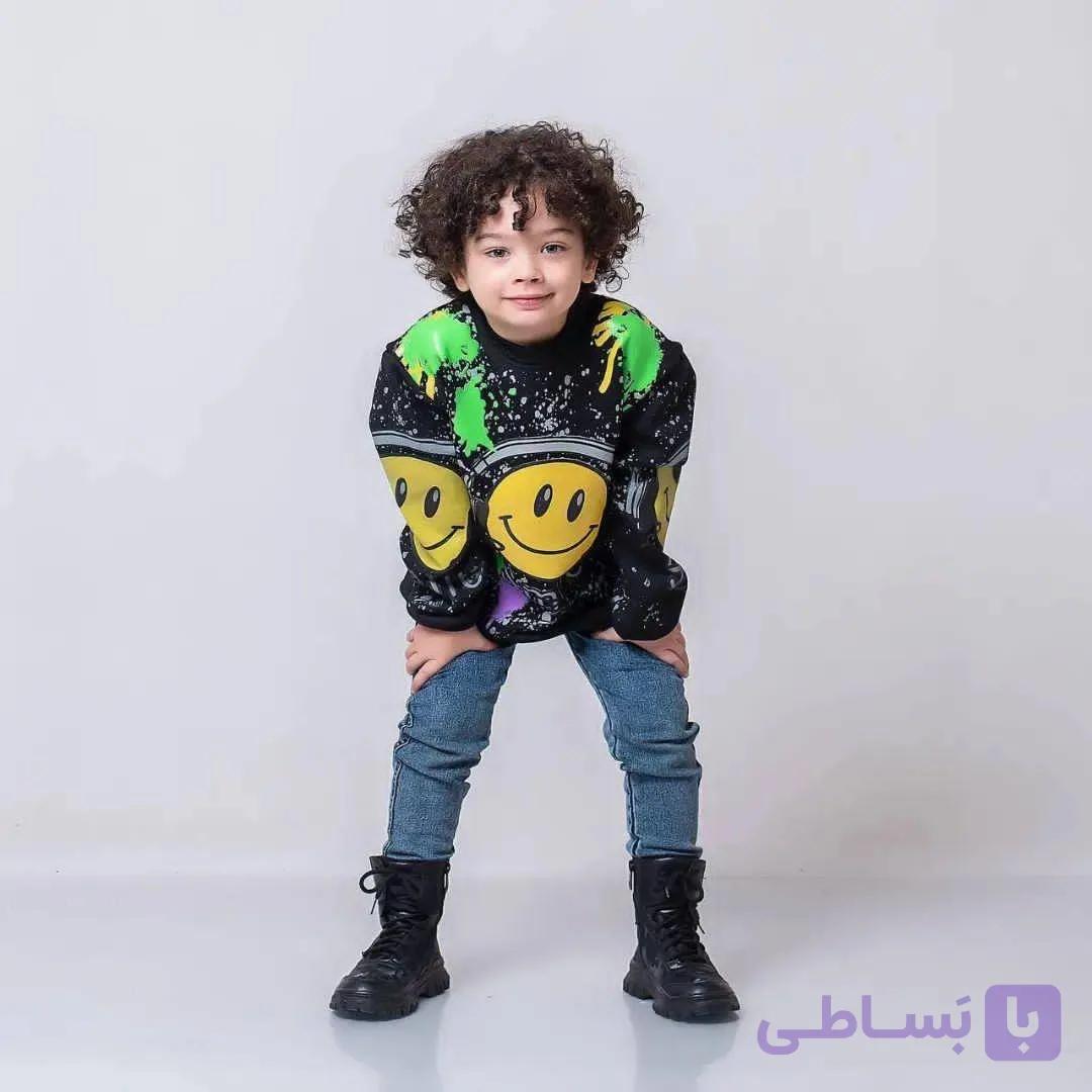 دورس تک داخل کرکی بچگانه