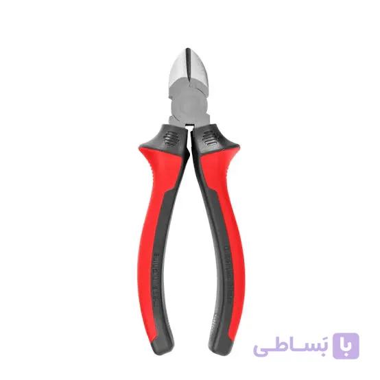 سیم چین 6 اینچ توسن مدل 6200 سری MAX