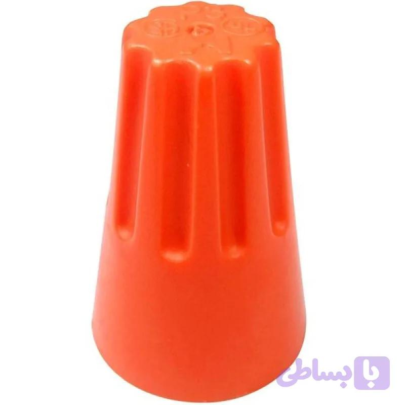 کانکتور مدل SP3 بسته 100 عددی