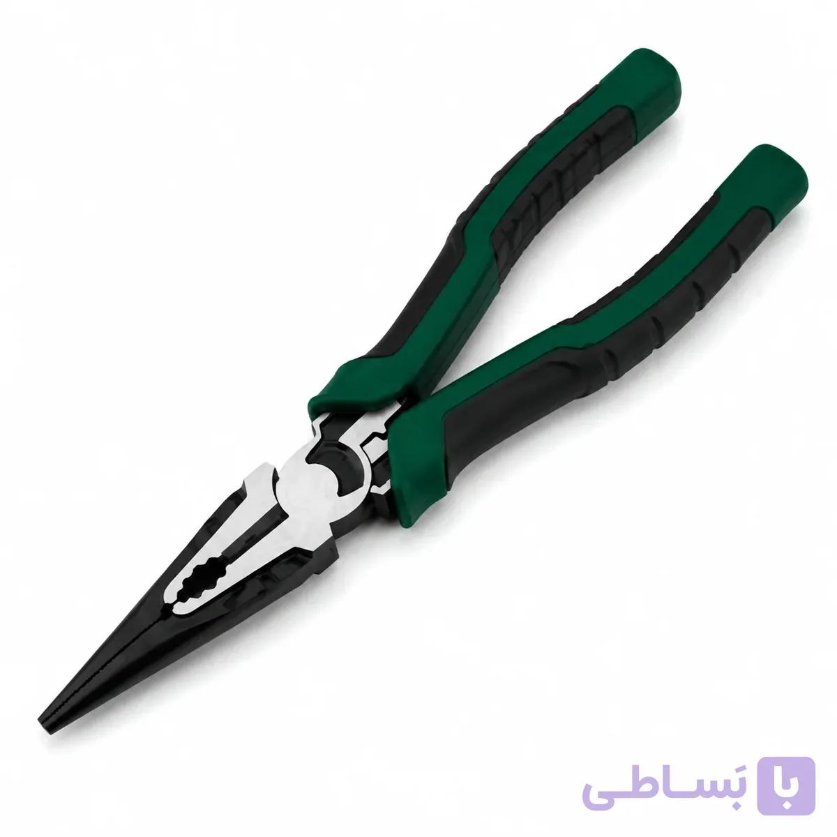 دم باریک 6 اینچ فوجی تکس