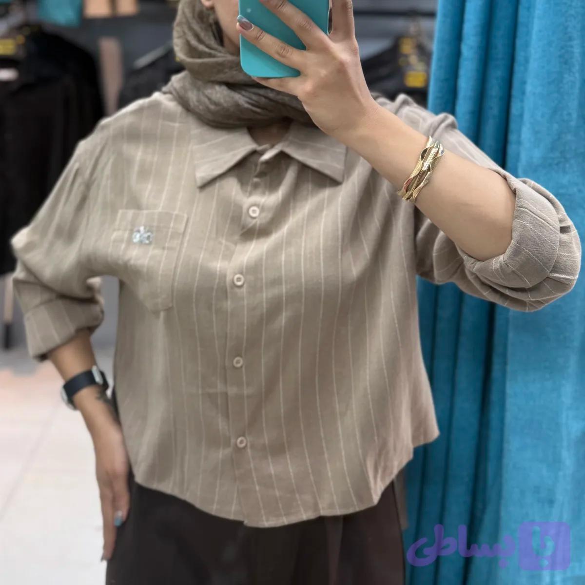 شومیز