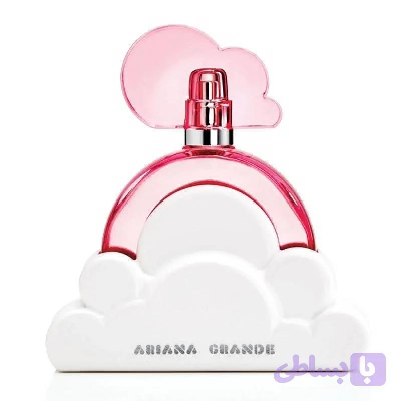 Ariana Grande Cloud Pink | آریانا گرانده کلود پینک
