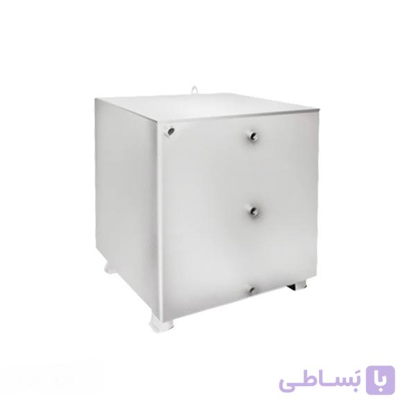 منبع انبساط باز 250 لیتری