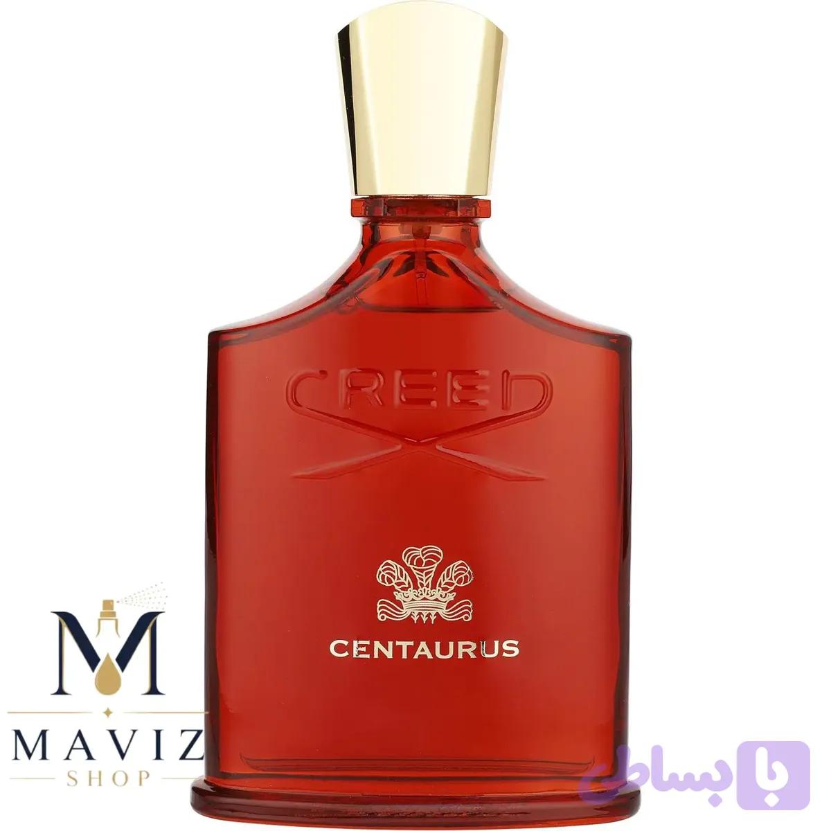 عطر کرید سنتاوروس (Creed Centaurus)