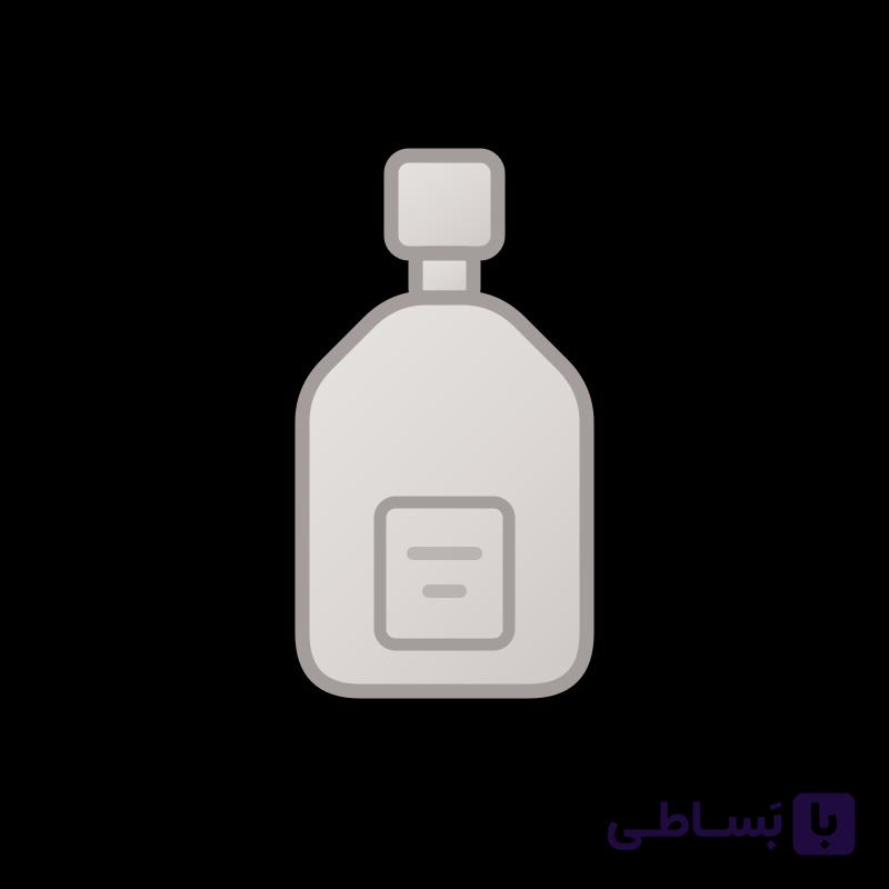 ادو پرفیوم زنانه امواج آنر
