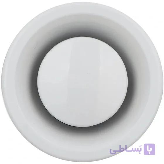 هواکش سوپر سایلنت ایرسافت مدل AS10