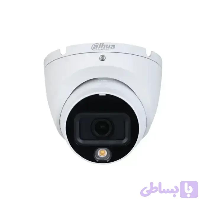 دوربین دام داهوا مدل DH-HAC-HDW1200TLMP-IL-A