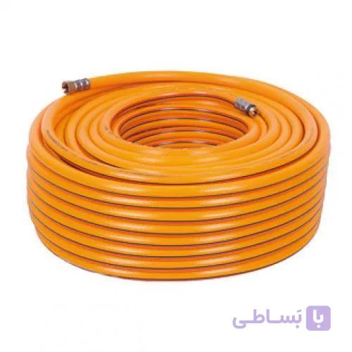 شلنگ سمپاش 8.5 پانافلكس كره اي