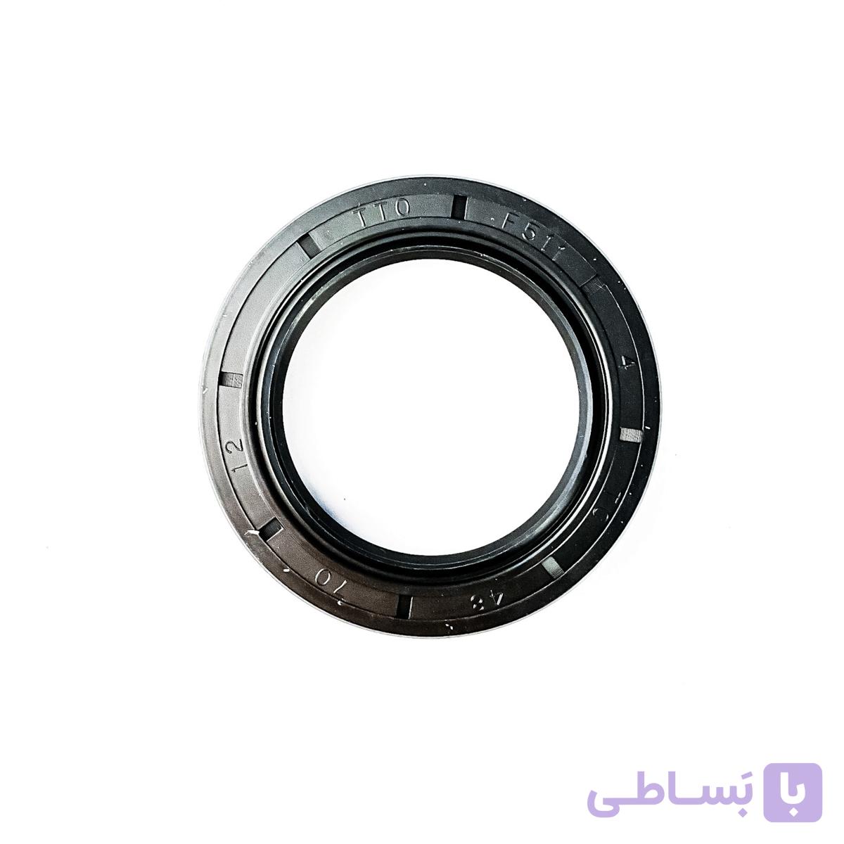 کاسه نمد تكي M13