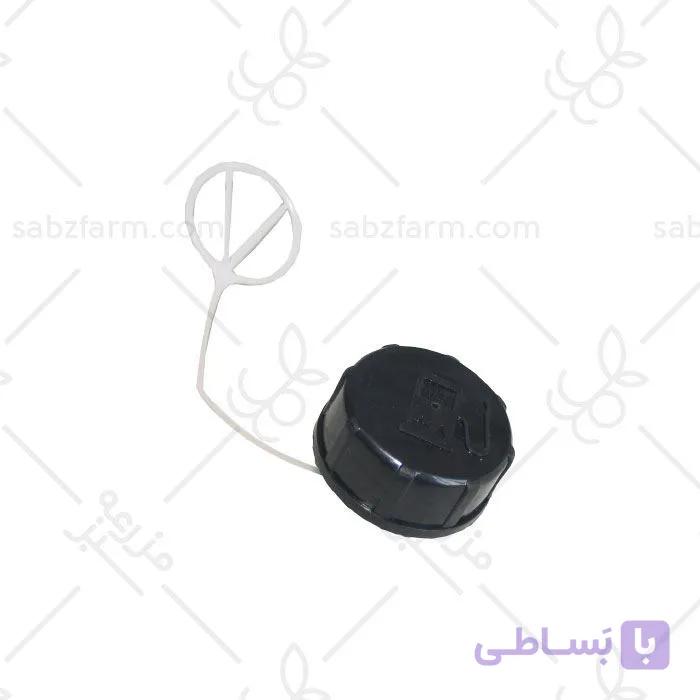 درب باک بنزين سمپاش لانسي