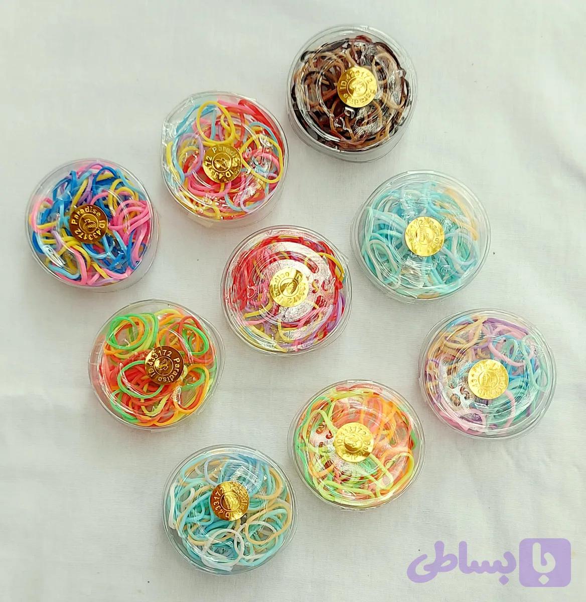 چهل گیس سکه ای