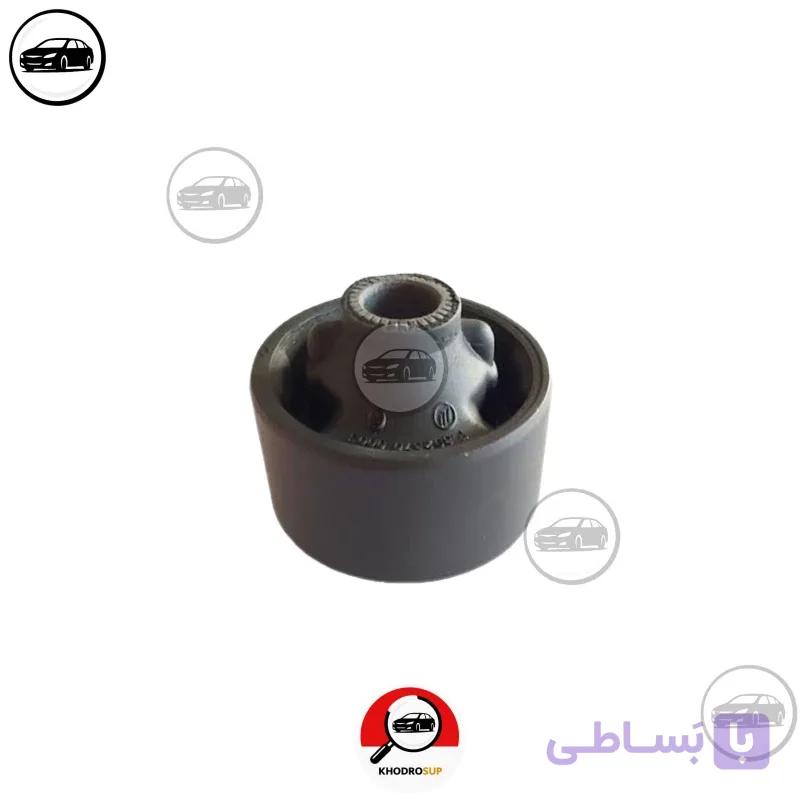 بوش طبق (بزرگ) ليفان 820 ( rvz) ویکاپ