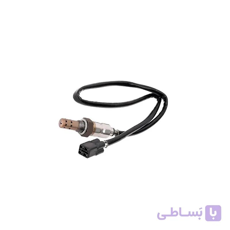 سنسور اکسیژن ام وی ام 315