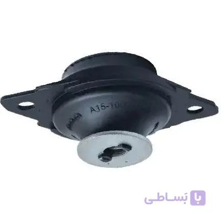 دسته موتور عقب چپ ام وی ام 315