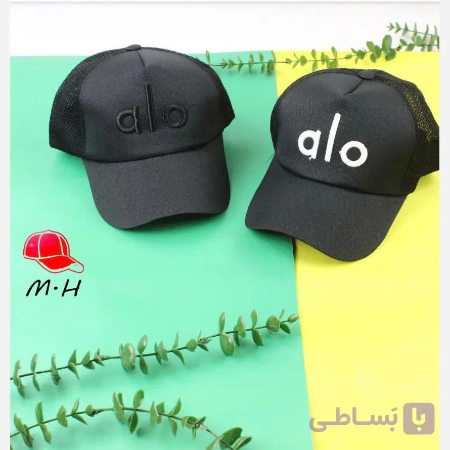 کلاه نقابدار اسپرت (دخترانه و پسرانه) طرح دایناسور