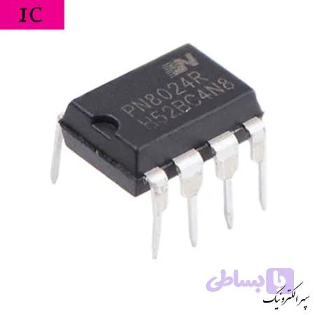 PN8024R