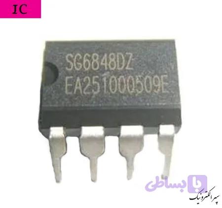 SG6848DZ