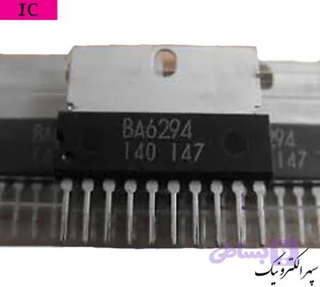 BA6294