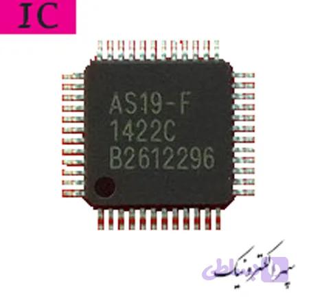 AS19-F