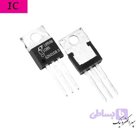 LT1085CT