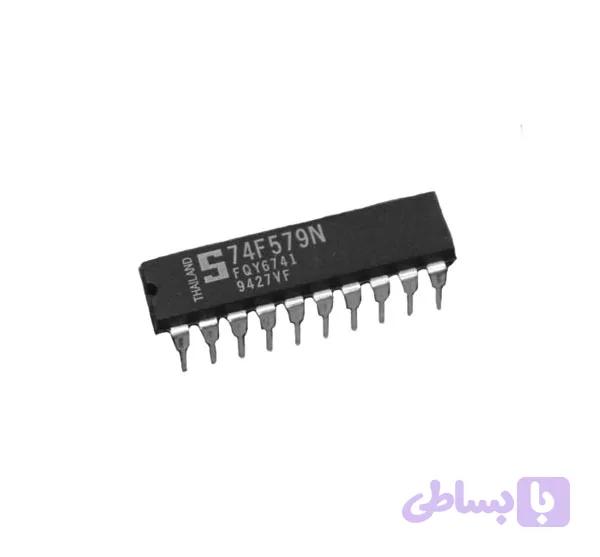 74F579N