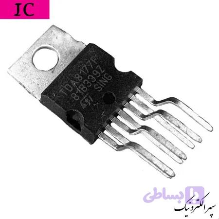 TDA8177F
