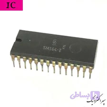 SM564-2