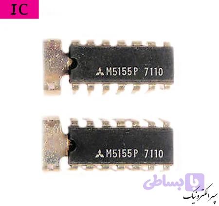 M5155