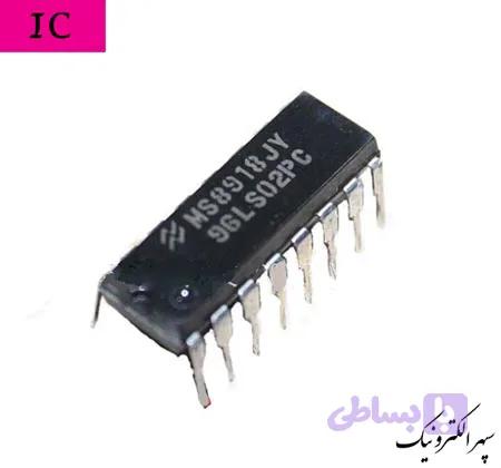 96LS02P