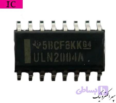 ULN2004A