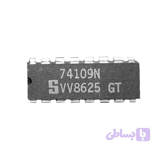 74109N