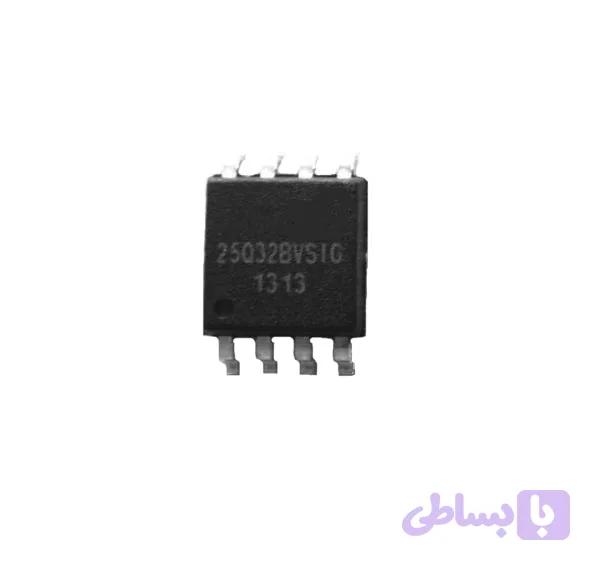 25Q32BVSIG