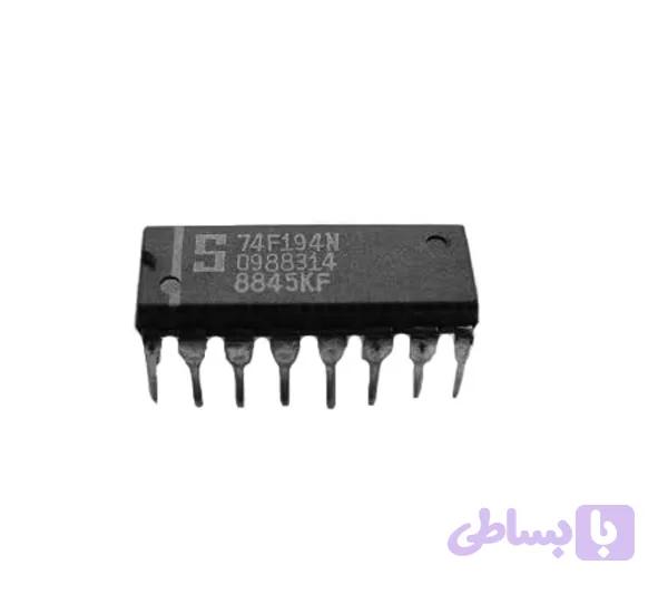74F194N