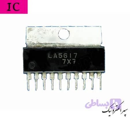 LA5617