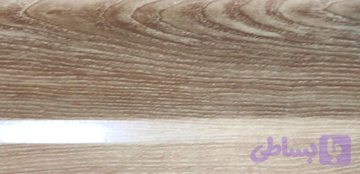 قرنیز PVC کد 301