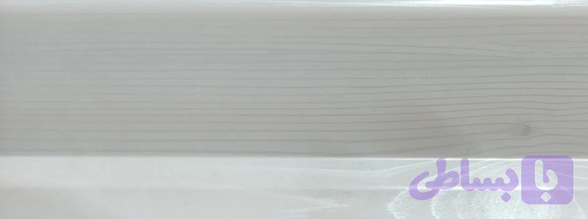 قرنیز PVC کد 320
