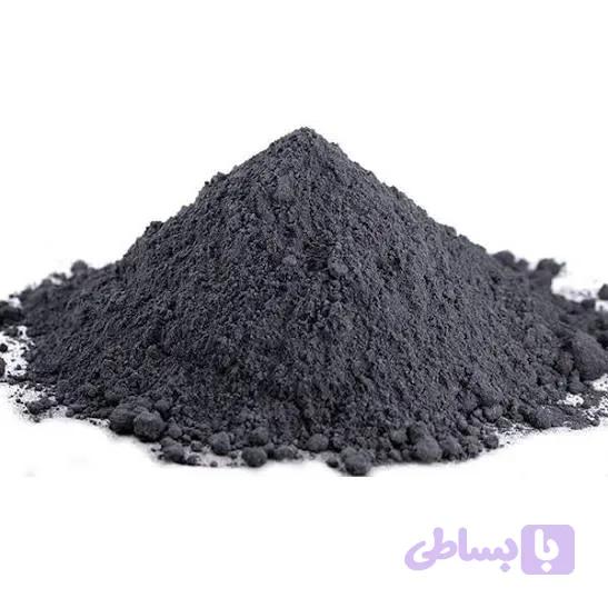 خاک شاموت نسوز 30 کیلویی | آکو آجر