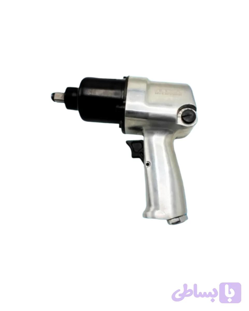 بکس بادی 1/2 اینچ اپکس – مدل APX-4050