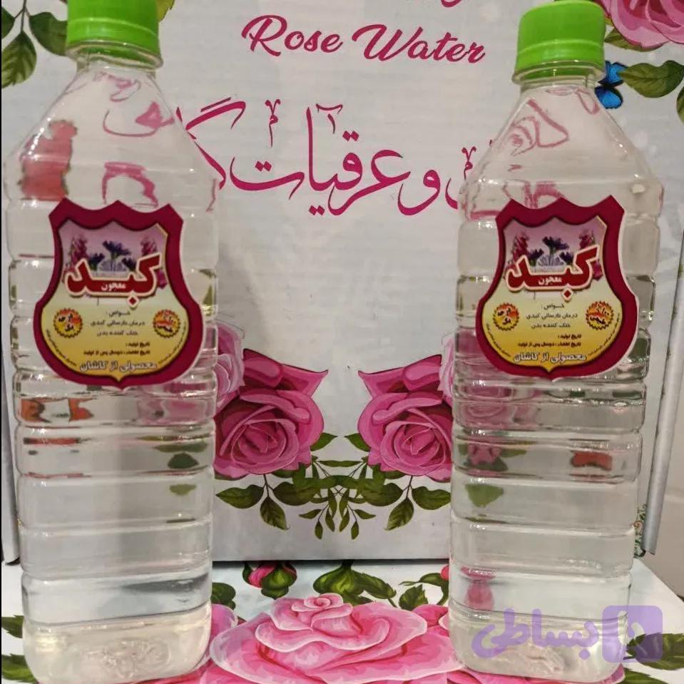 معجون کبد